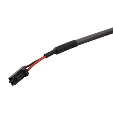 Metal Sensor Replacement for Balboa Spa M7 Sy...