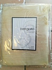 BORGATA ONE 1 ROD POCKET PANEL 106365