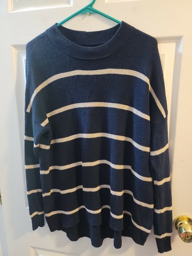 american eagle jegging fit sweatshirt 