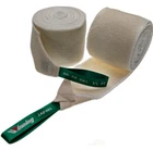 Winning Japan Boxing Hand Guard Bandage Streatch Type White VL-H for Match