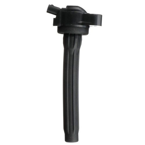 Ignition Coil Delphi For 2019-2021 Lexus ES350 3.5L V6 2020 - Picture 3 of 7