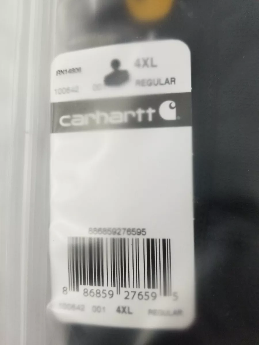 Carhartt base force top cold weather bottom