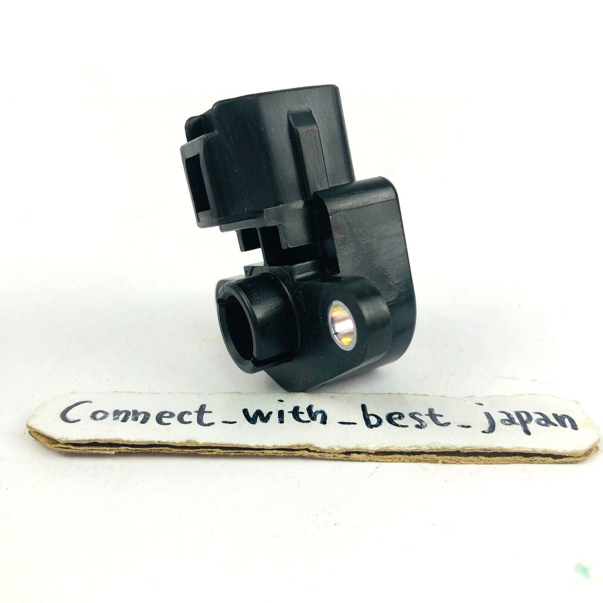 Toyota Genuine Resistor, Variable LAND CRUISER FZJ7#,GRJ7# 89456 