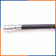 Flexible de frein Skoda ROOMSTER