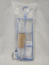 Camelbak Cleaning Kit 1