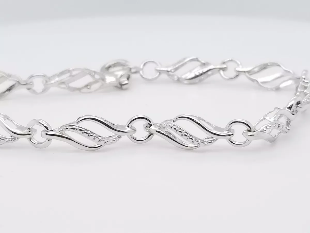 925 jwbr sales bracelet