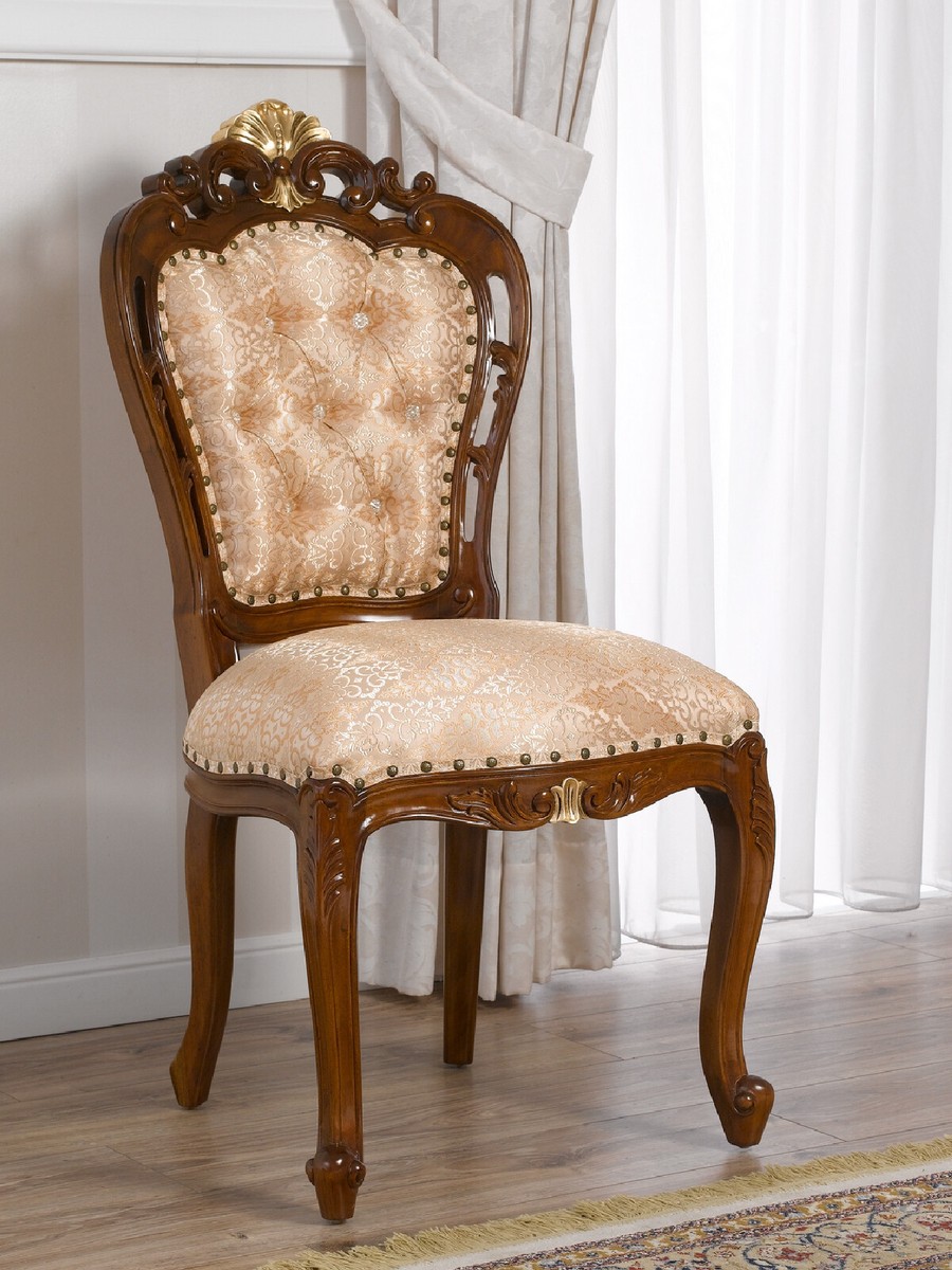 Legno Sedie Trasparenti Stile Barocco Legno Sedie Di Plexiglass