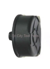 39154 Air Filter Emglo Air Mate Series  ** Genuine OEM **