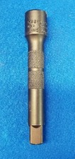 Proto J5461b Socket Extension Black Oxide Drive 12 In 5f482 Proto J5461b Socket Extension Black Oxide Drive 12 In 5f482