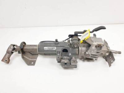 lenksäule HYUNDAI SANTA FE BM 2.2 VGT STYLE AUT. 5 PLAZAS 4WD 2006 1072541