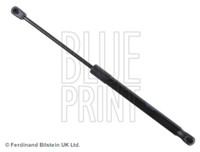 Blue Print ADG05833 Gasfeder, Koffer-/Laderaum For KIA