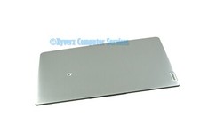 AP21P000100 GENUINE LENOVO BACK COVER IDEAPAD 3 15ITL6 82H8 C READ BB23