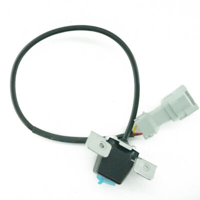95760-3Z002 Rückfahrkamera Einparkhilfe Rückfahrkamera für Hyundai i40...