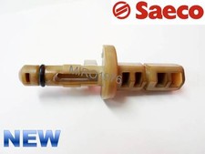 Saeco Parts - Steam Shaft with O-ring for Mag...