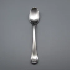 Dansk Stainless Classic Dansk Teaspoon * HTF