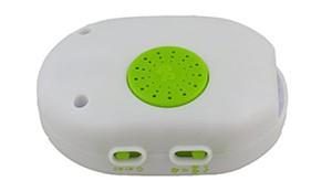 fisher price comfort vibe play wedge