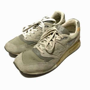 new balance 998 sizing