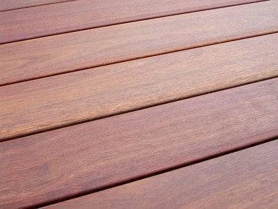 Grey Ironbark Decking 86x19mm Standard And Better Grade Building Materials Gumtree Australia Parramatta Area Granville 1095938362