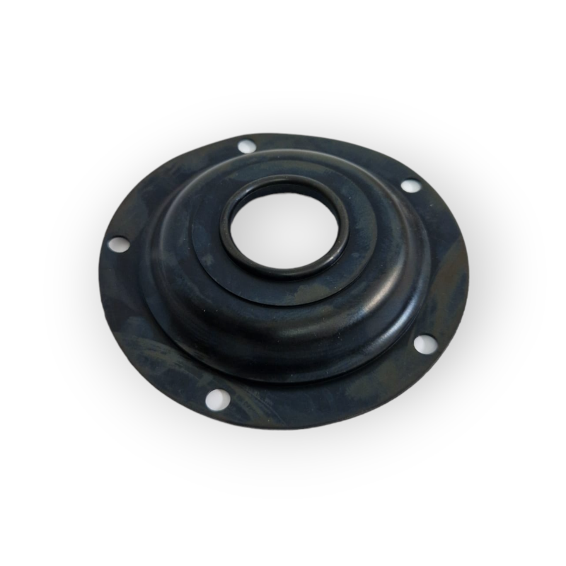 Guarnizione Per Attacco Acqua Pezzo Fiat 1100 - Fiat 1200 Acquista Pezzi Di Ricambio - Foto 8