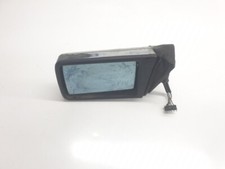 Retroviseur gauche (ou coque) Mercedes 300