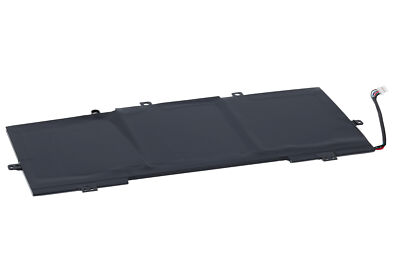 Batteria Sostitutiva Per HP Envy/Pavilion – 3500 MAh, 11.4 V, 3 Celle!