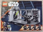 LEGO -75324- Star Wars - Dark Trooper Attack