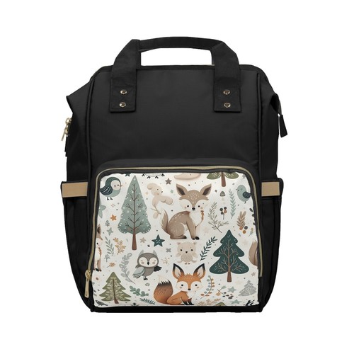 rain tote backpack Rains Trail Tote Bag