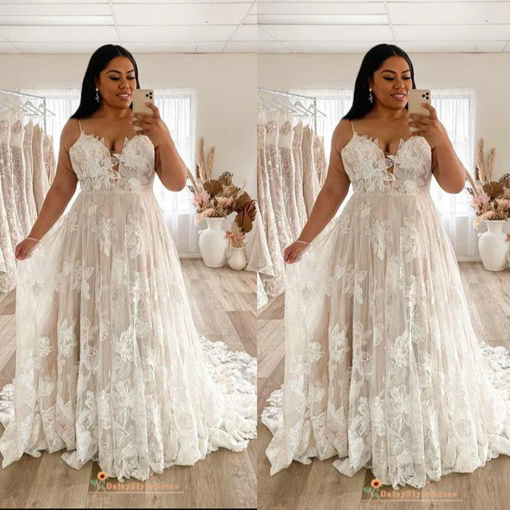 Plus Size Wedding Guest Dress Taylor Plus Size Printed Smocked-Waist  Chiffon Dress - Macy's Plus Size Midi Dress