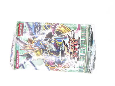 the strongest card in yugioh Battle of the strongest card in yugioh