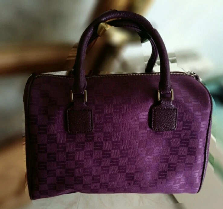 Tracolla sisley on sale