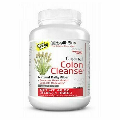 25 Gm Ichthammol Ointment Grade: Medical At Best Price In Ahmedabad - Foto 7