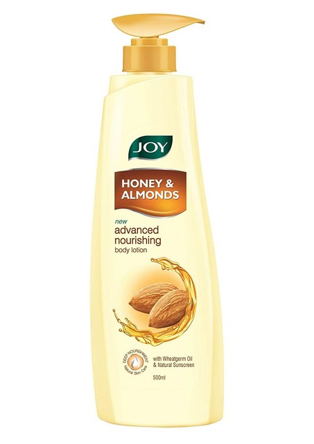  ›  › Skin Care › Moisturizers (8904035413168)