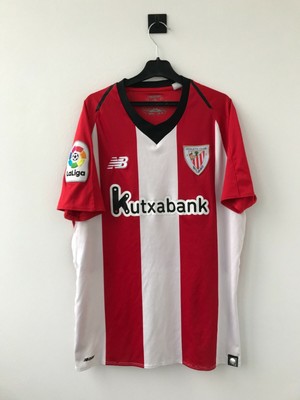 önünde sen iletişim equipacion new balance athletic - kulinarium-branitz.com