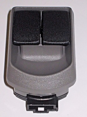 Replaces P27-1069 KENWORTH T660 2013 SWITCH DOOR ELECTRICAL 