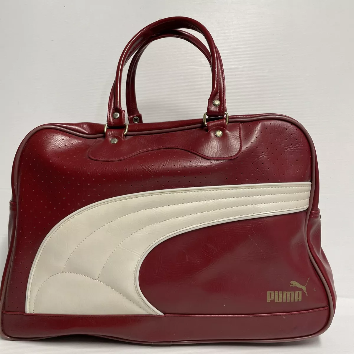 Puma Sport Handbag | eBay