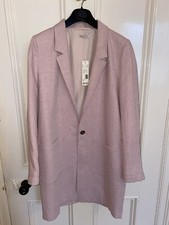 Esprit Coat