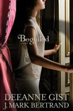 Beguiled - 0764206281, paperback, Deeanne Gist