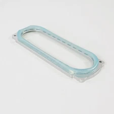 Zeltiq CoolSculpting CoolAdvantage CoolFit Medium Applicator Cup CCF