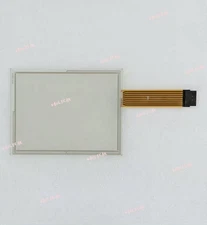 one for 2711P-T7C15D1 Touch Screen Panel Glass Digitizer