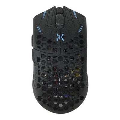 Finalmouse UltralightX Phantom Cheetah S - マウス・トラックボール