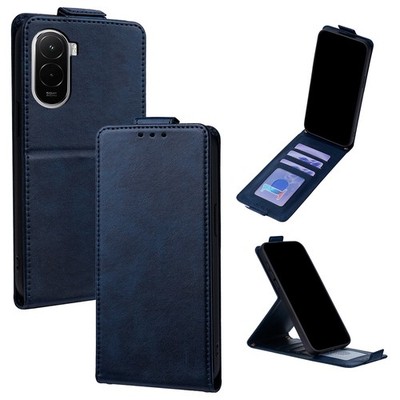 Flip Cover Wallet Etui Handy Hülle Für Xiaomi Poco M2 M3 M4 Pro M5 M5S M6 M7 Pro