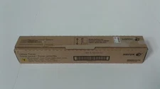 Xerox 006R01514 Yellow Toner for Xerox WorkCentre 7545 Series