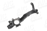 Achsschenkel RadaufhäNgung AIC 71435 FüR VW Passat B5 3B3 Variant 3B6 20V TDI 1