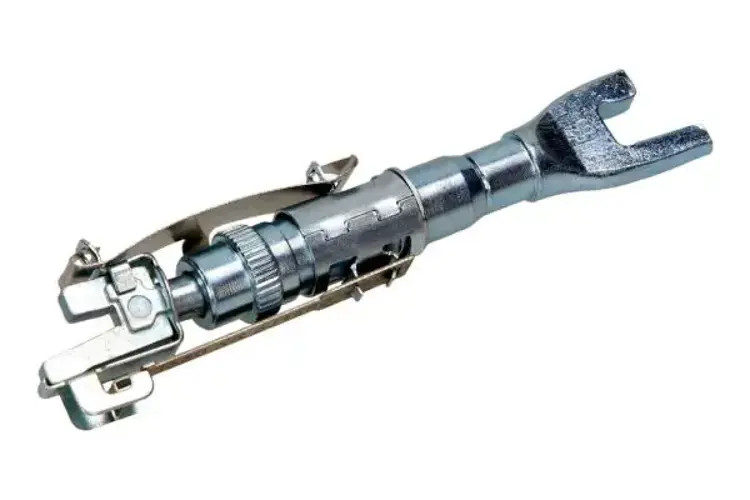 19-2024 MAXGEAR Adjuster, drum brake for CITROËN,FIAT,PEUGEOT - Image 7