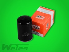 SP-1120 ALCO Ölfilter VW GOLF III 1,9 TDI POLO SHARAN