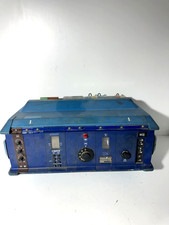 Buderus 3000er Reglung HS3220 Heizungsregler | ✅1 Jahr Gewährleistung inklusive