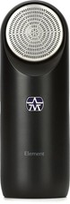 Aston Microphones Element Active Moving-coil Microphone 2-pack Bundle