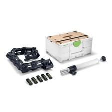 Festool Absaugarm CT-ASA FLX J für CT 26 bis...
