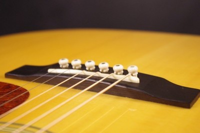 Johnson Guitars JO26 | eBay