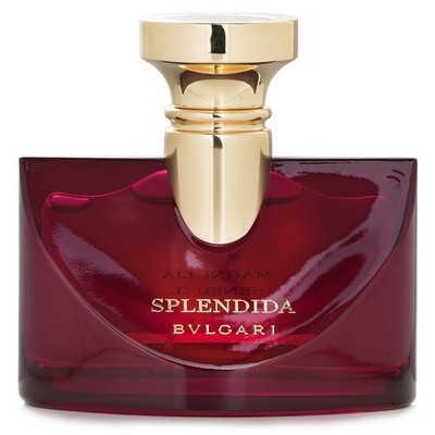 Bvlgari - Splendida Magnolia Sensuel Eau De Parfum Spray 50ml/1.7oz